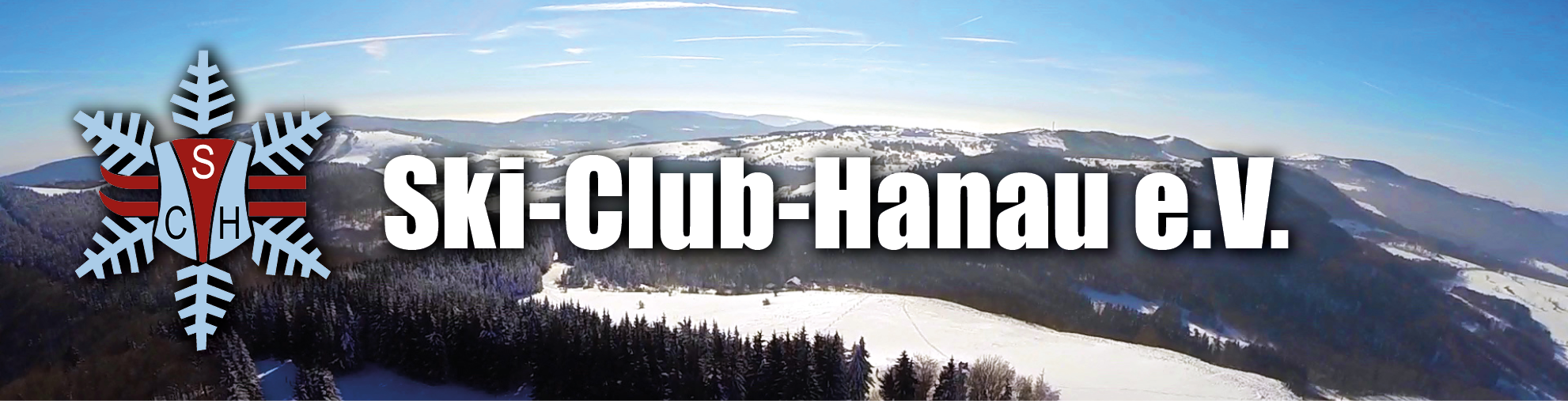 Skiclub Hanau